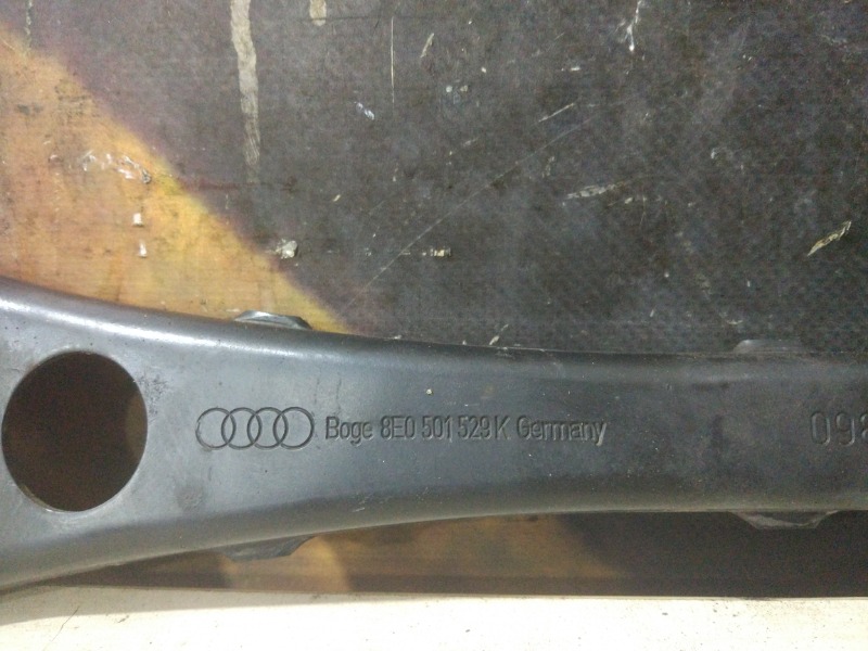 Рычаг подвески, 1500 рублей, Красноярск