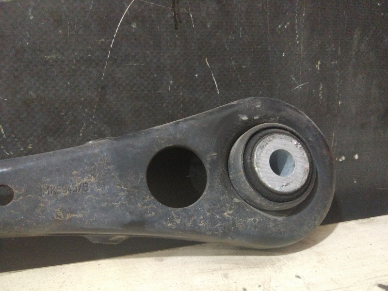 Рычаг подвески, 1500 рублей, Красноярск