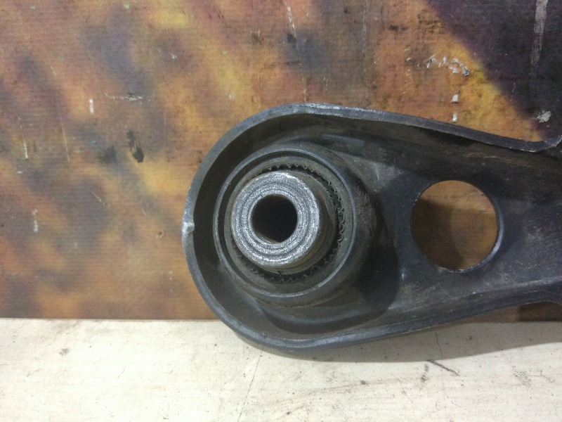 Рычаг подвески, 1500 рублей, Красноярск