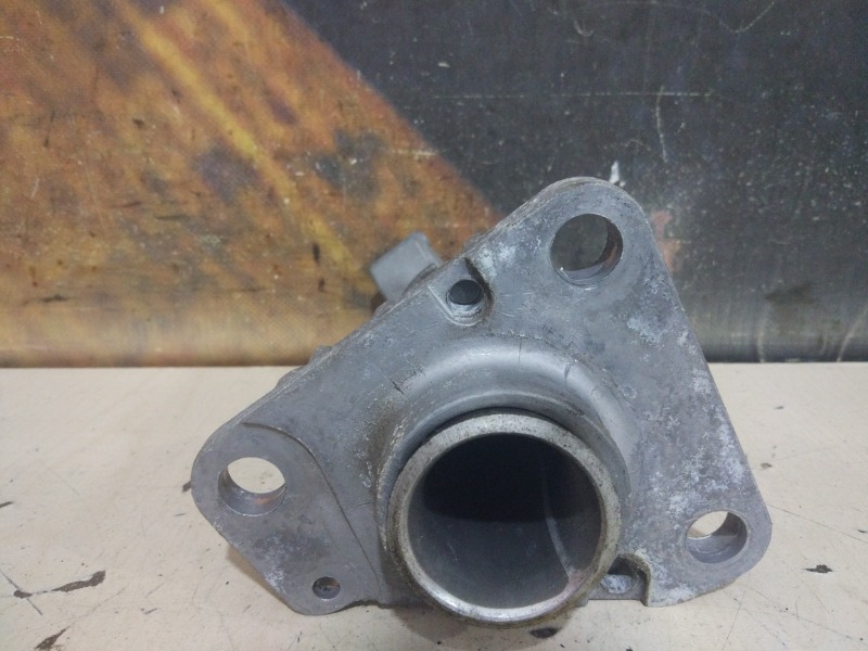 Кронштейн усилителя бампера, 1630 рублей, Красноярск