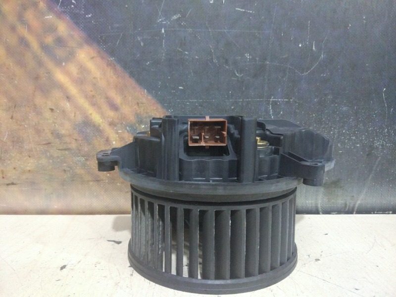 Мотор печки, 2500 рублей, Красноярск