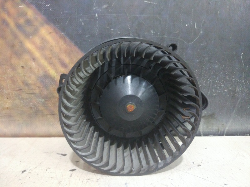 Мотор печки, 2500 рублей, Красноярск