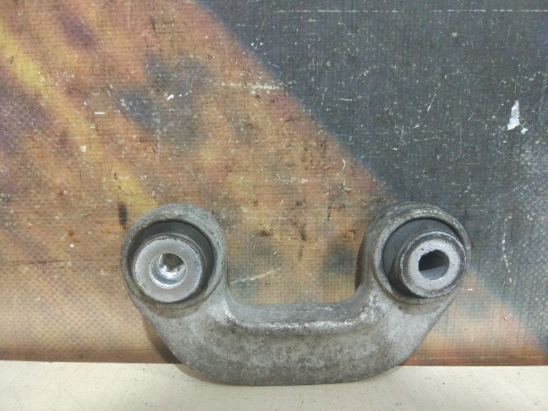 Стойка стабилизатора, 450 рублей, Красноярск