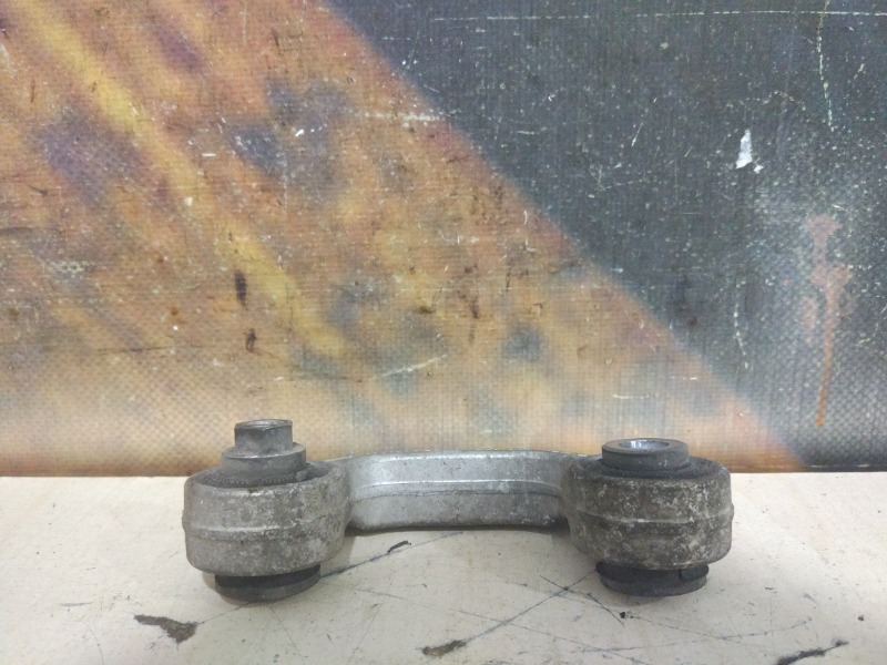 Стойка стабилизатора, 450 рублей, Красноярск