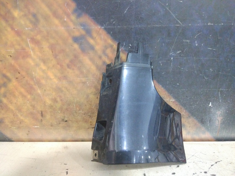 Накладка на порог, 450 рублей, Красноярск