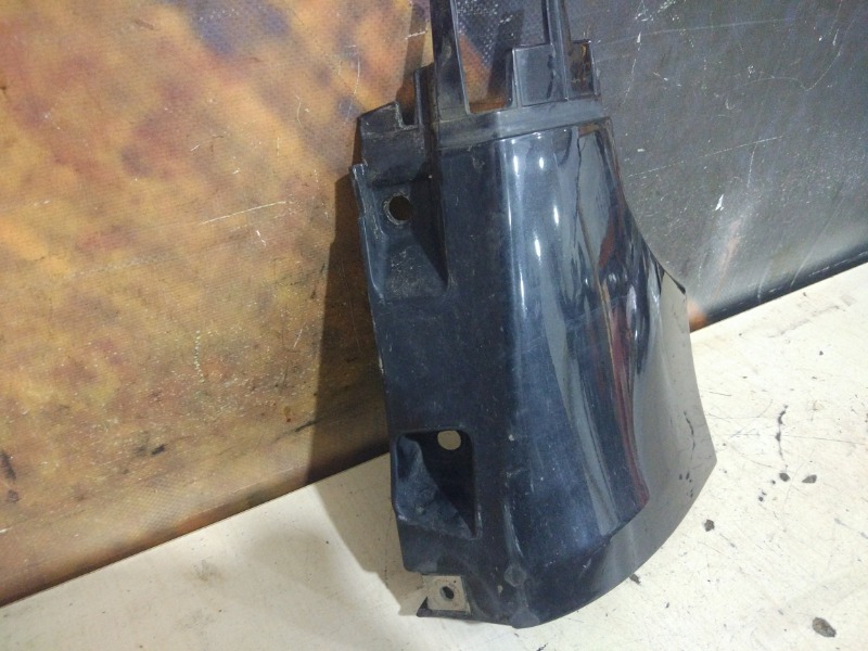 Накладка на порог, 450 рублей, Красноярск