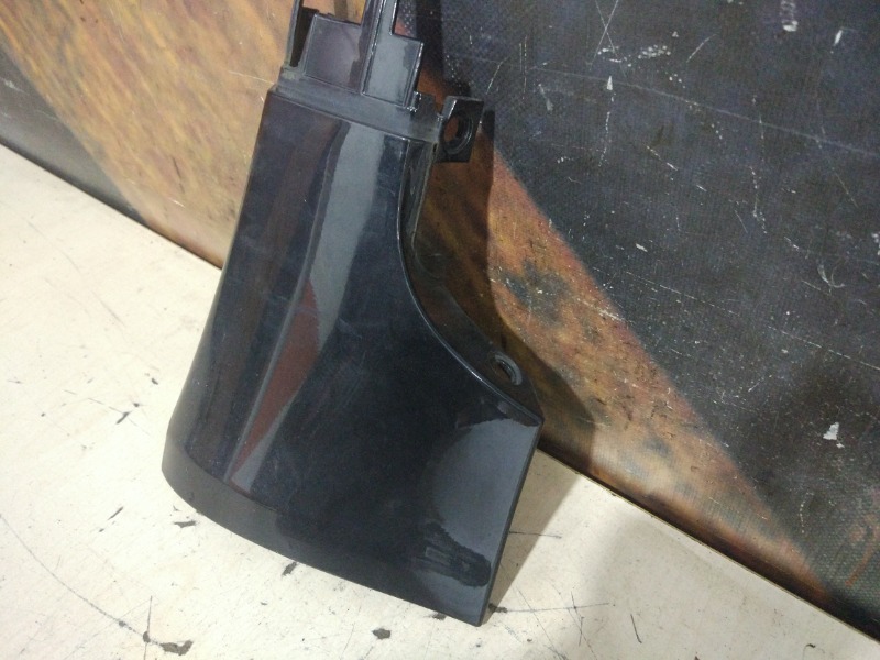 Накладка на порог, 450 рублей, Красноярск