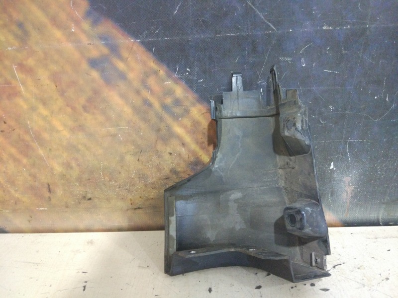 Накладка на порог, 450 рублей, Красноярск