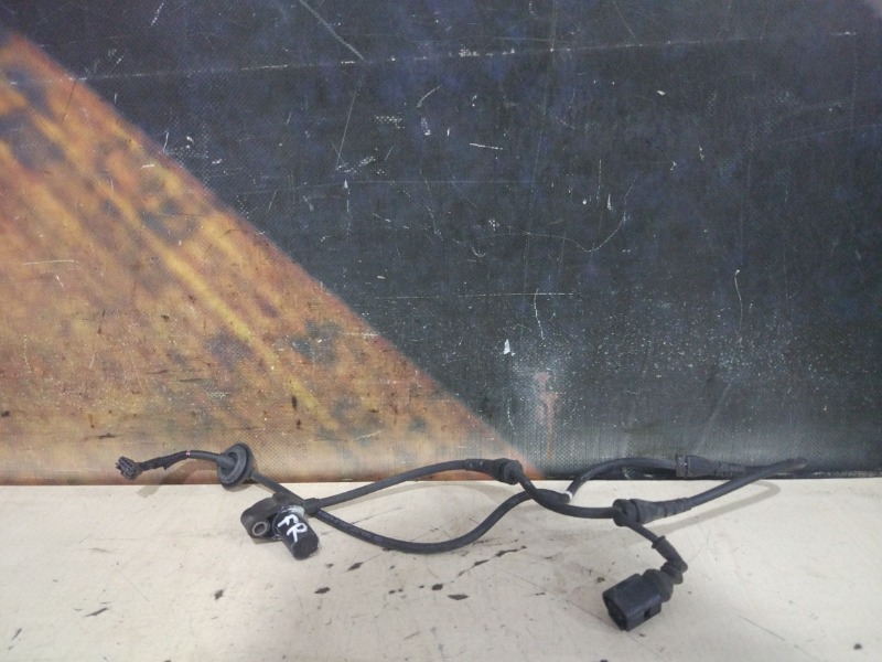 Датчик ABS, 1500 рублей, Красноярск