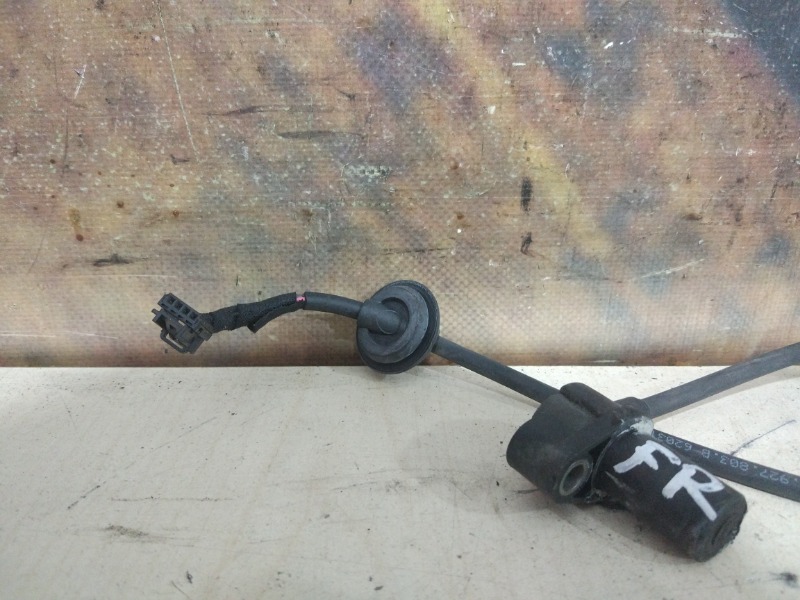 Датчик ABS, 1500 рублей, Красноярск