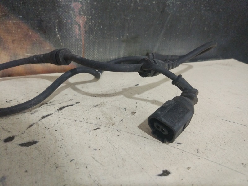 Датчик ABS, 1500 рублей, Красноярск