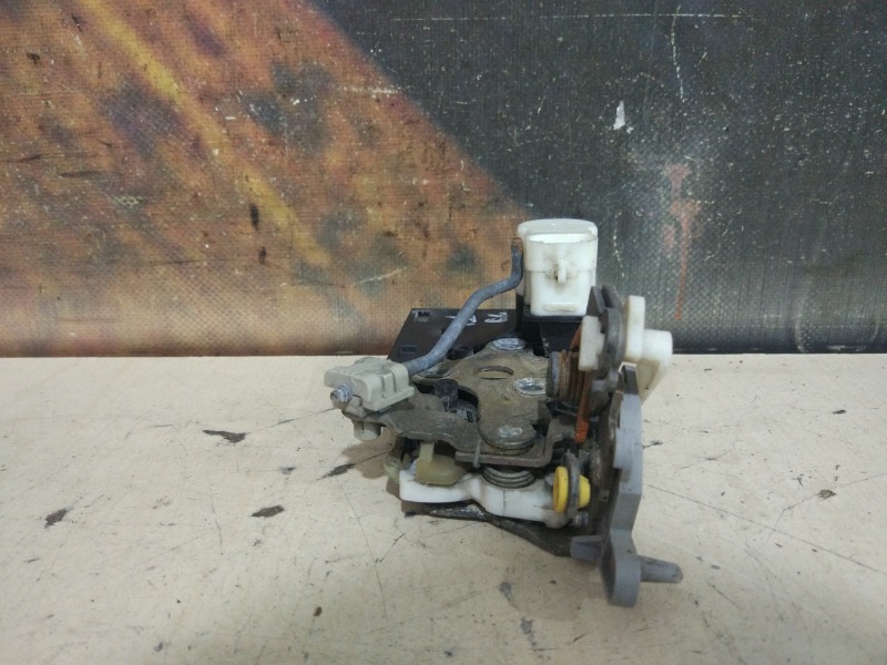 Замок двери, 1000 рублей, Красноярск