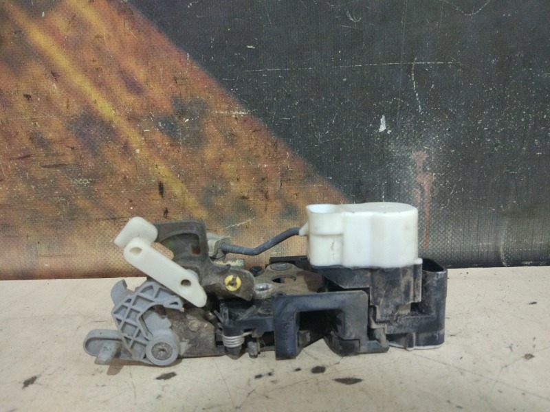 Замок двери, 1000 рублей, Красноярск