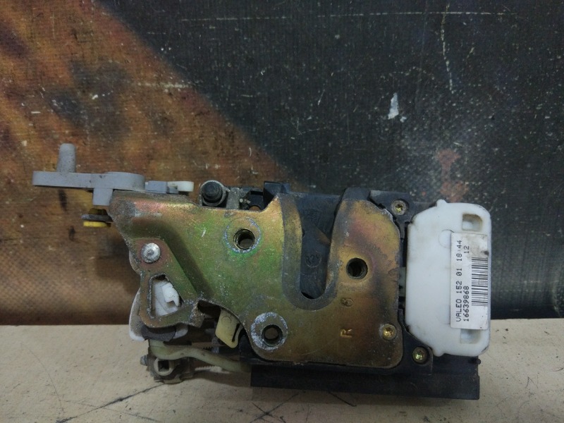 Замок двери, 1000 рублей, Красноярск