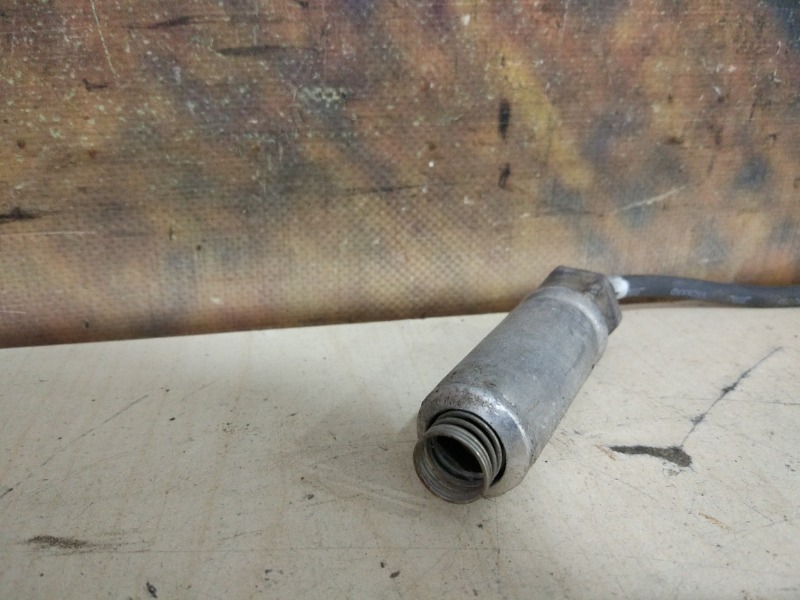 Катушка зажигания, 1800 рублей, Красноярск
