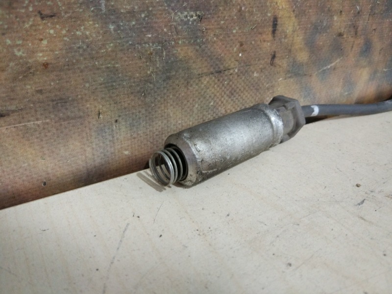Катушка зажигания, 1800 рублей, Красноярск