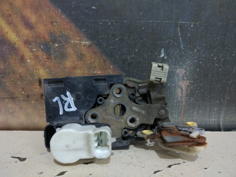 Замок двери, 1000 рублей, Красноярск