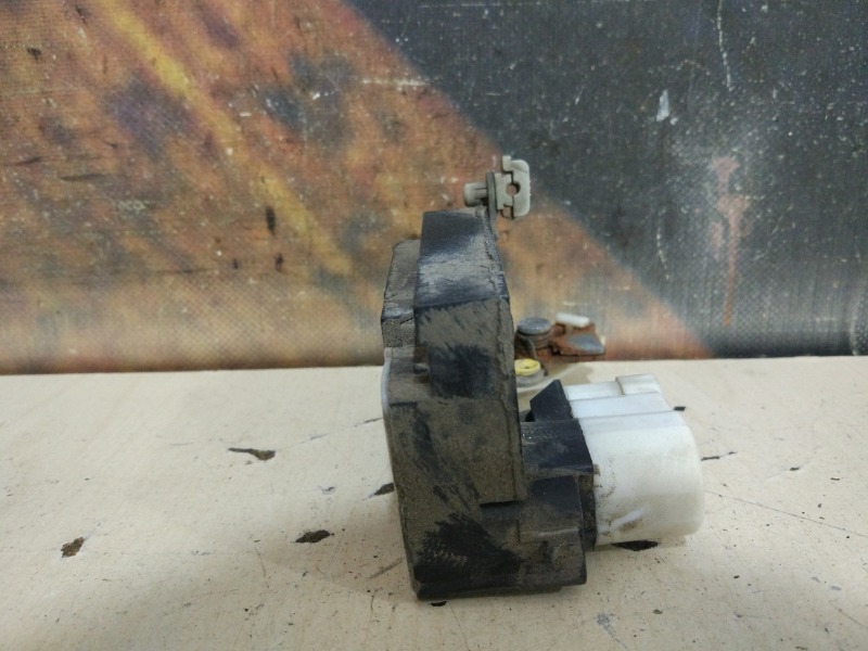 Замок двери, 1000 рублей, Красноярск