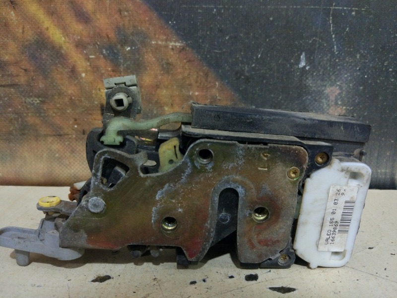 Замок двери, 1000 рублей, Красноярск