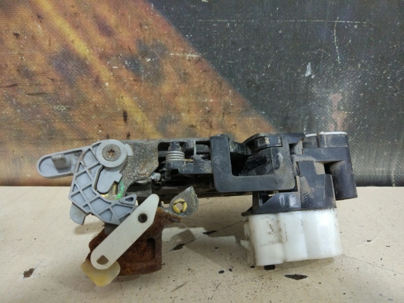 Замок двери, 1000 рублей, Красноярск