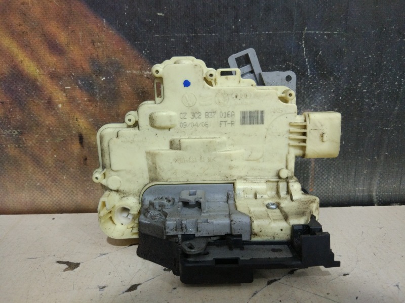 Замок двери, 1500 рублей, Красноярск