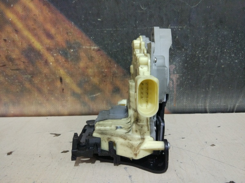 Замок двери, 1500 рублей, Красноярск