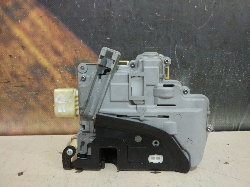 Замок двери, 1500 рублей, Красноярск