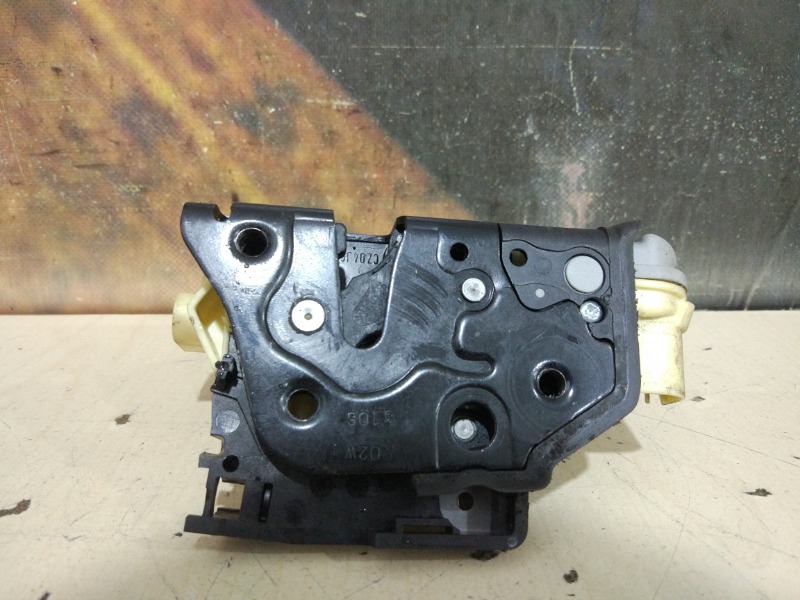 Замок двери, 1500 рублей, Красноярск