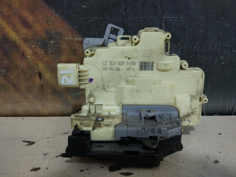 Замок двери, 1570 рублей, Красноярск