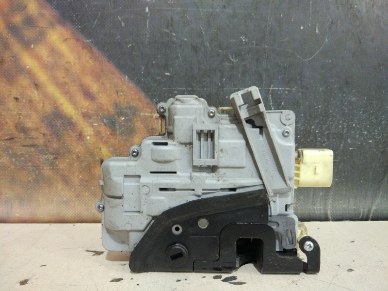 Замок двери, 1570 рублей, Красноярск