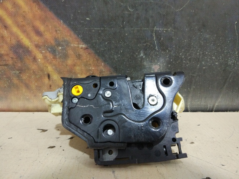 Замок двери, 1570 рублей, Красноярск