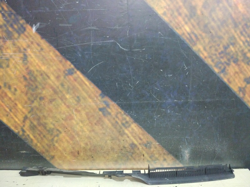 Дефлектор радиатора, 820 рублей, Красноярск