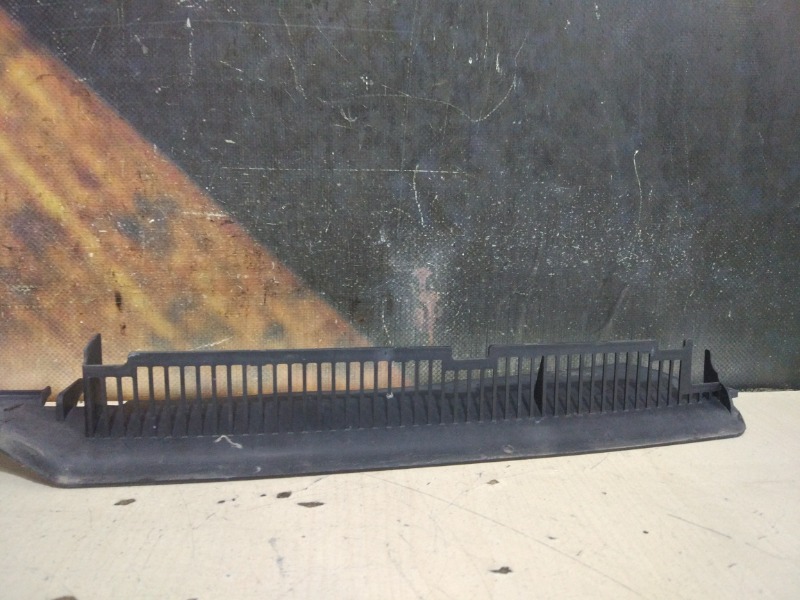 Дефлектор радиатора, 820 рублей, Красноярск