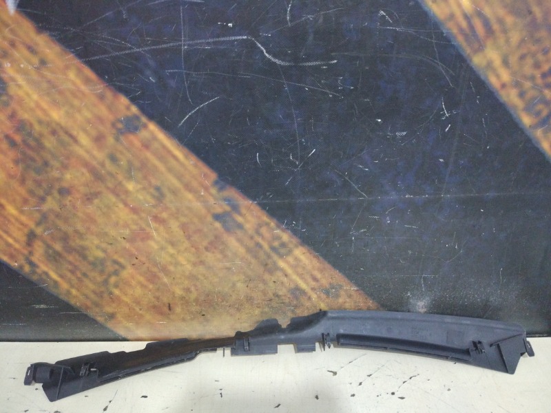 Дефлектор радиатора, 820 рублей, Красноярск