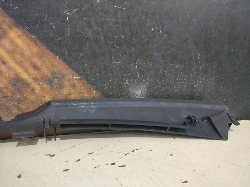 Дефлектор радиатора, 820 рублей, Красноярск