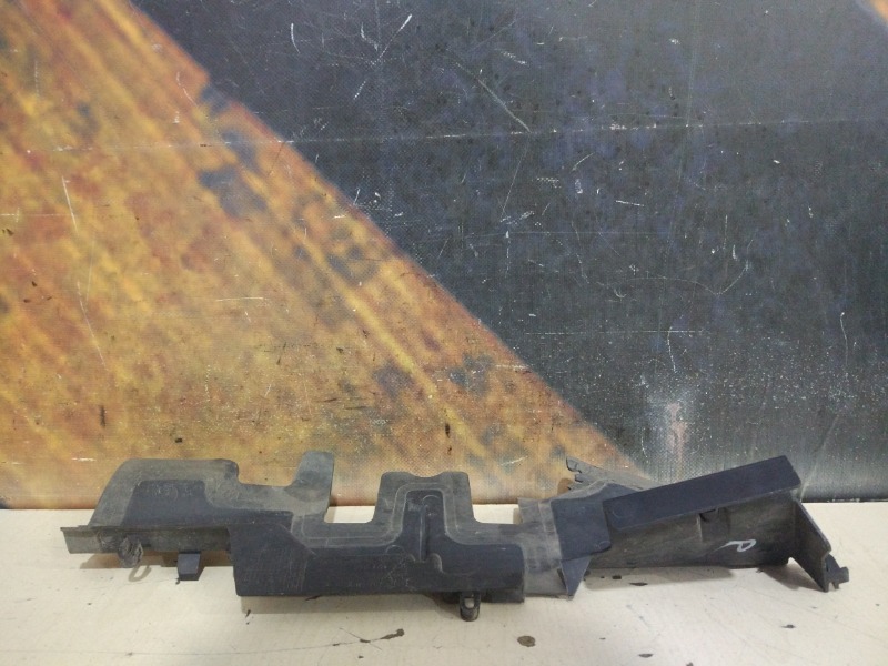 Воздуховод радиатора, 750 рублей, Красноярск