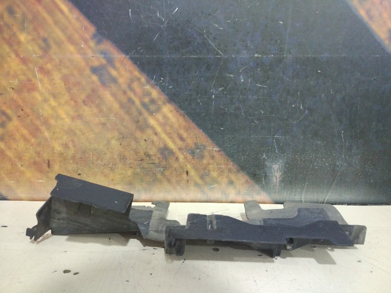 Воздуховод радиатора, 750 рублей, Красноярск