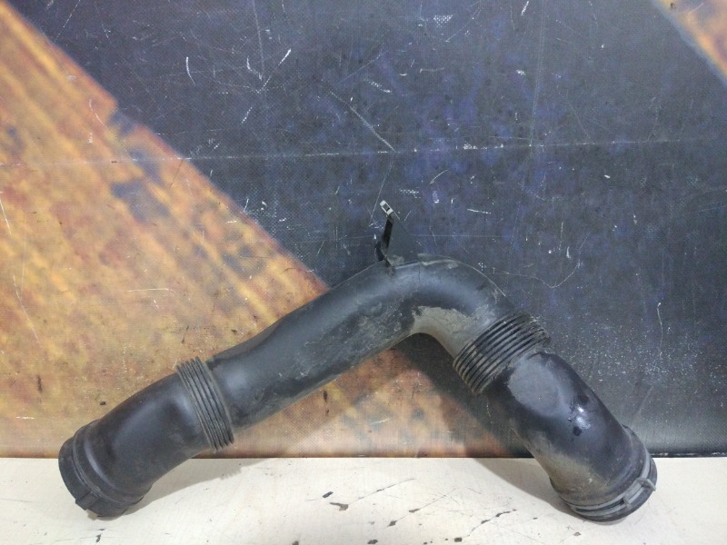 Гофра впуска, 1000 рублей, Красноярск