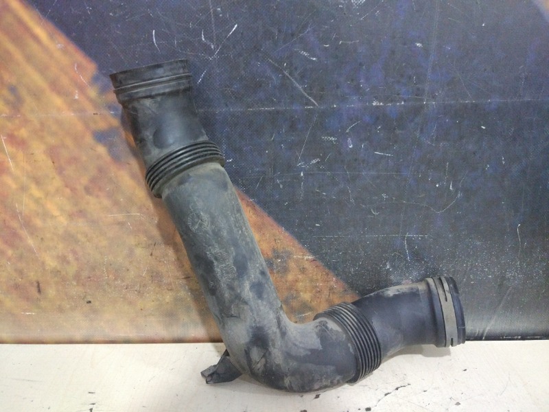 Гофра впуска, 1000 рублей, Красноярск