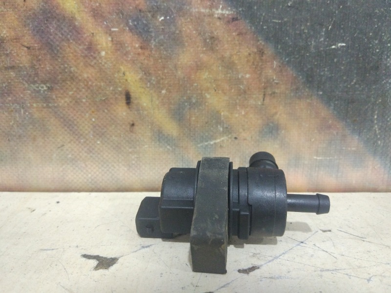 Клапан вентиляции топливного бака, 600 рублей, Красноярск