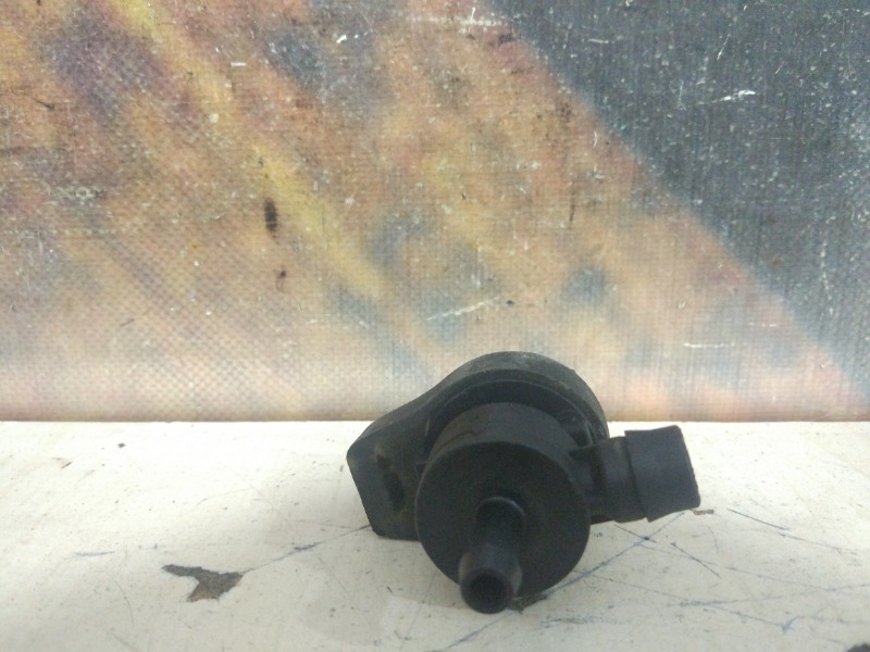 Клапан вентиляции топливного бака, 600 рублей, Красноярск