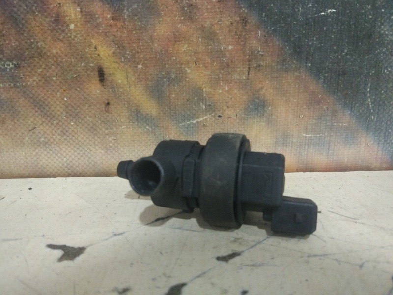 Клапан вентиляции топливного бака, 600 рублей, Красноярск