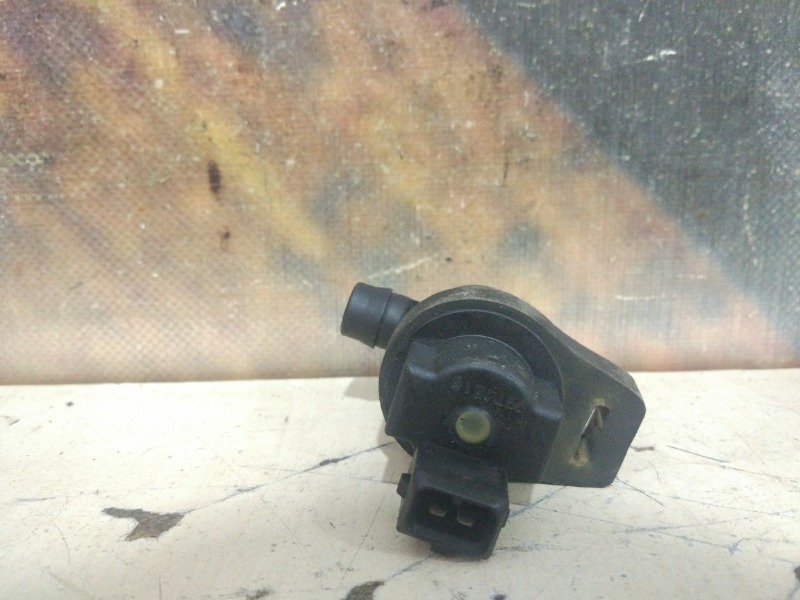 Клапан вентиляции топливного бака, 600 рублей, Красноярск