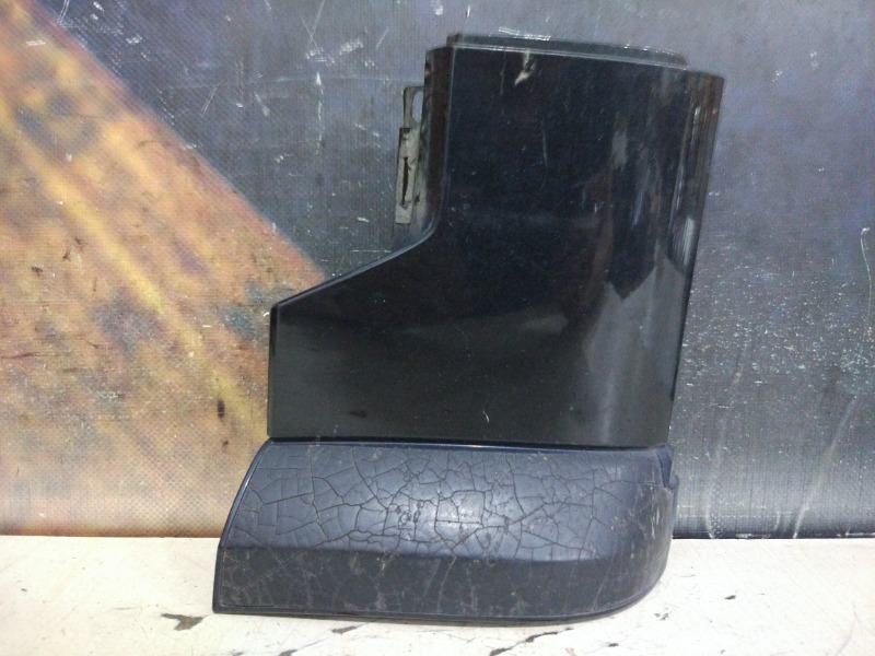 Накладка на порог, 350 рублей, Красноярск