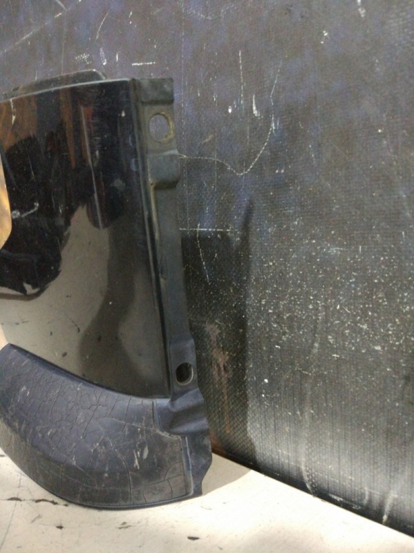 Накладка на порог, 350 рублей, Красноярск