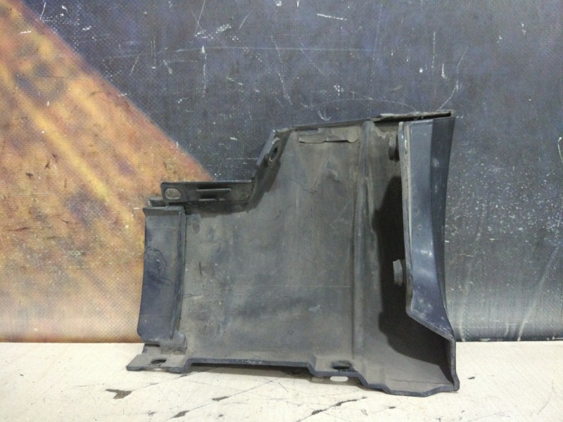 Накладка на порог, 350 рублей, Красноярск