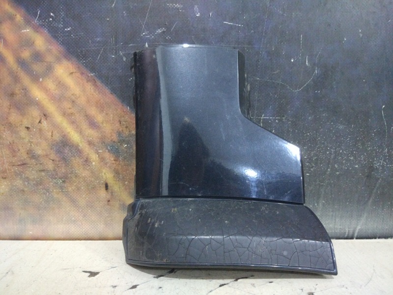 Накладка на порог, 350 рублей, Красноярск