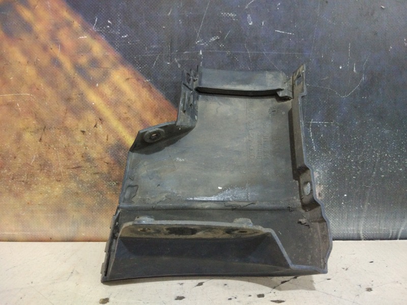 Накладка на порог, 350 рублей, Красноярск