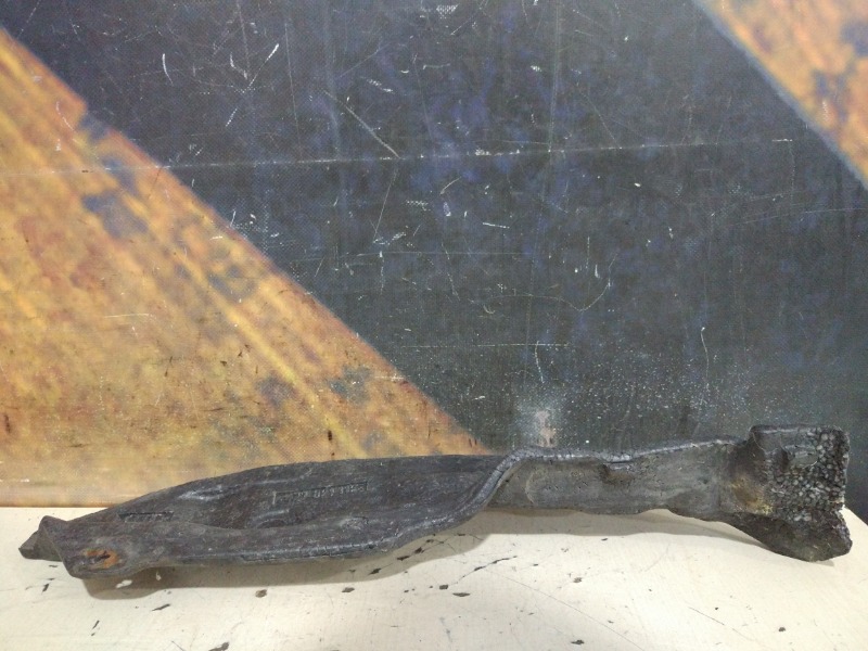 Пыльник крыла, 350 рублей, Красноярск