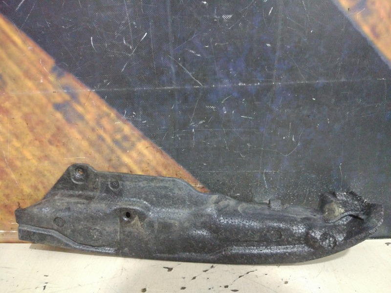 Пыльник крыла, 350 рублей, Красноярск